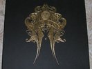Isis Shades Of The Swarm 12 LP Box Set Vinyl Sawblade Red Sea Celestial Oceanic+