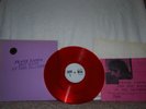 Frank Zappa Hot Rats At The Olympic/ Rare Red vinyl