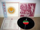 King Crimson  Larks' tongues in aspic  Japan