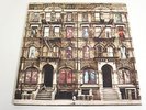 LED ZEPPELIN - PHYSICAL GRAFFITI -LP/VINYL/RECORD
