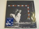 HANK MOBLEY QUARTET 2xLP Blue Note Music Matters SEALED 180g numbered #164