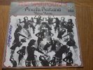 YAMASUKI´S yama yama GERMAN ONLY EURO PSYCH FUNK HIP HOP DRUMS BREAK 45