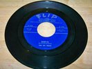 The Six Teens - Baby-O - Flip 338
