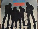 BRIAN AUGER & THE TRINITY Befour LP JAPAN Pressing RCA SRA-5509 RARE