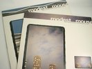 The Lonesome Crowded West  MODEST MOUSE  Original Vinyl LP  UP Records  OOP
