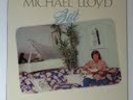 Michael Lloyd - The Gift  1981 Soft Psych Pop West Coast  Japan OOP RARE