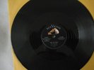 Elvis Presley Don't Be Cruel b/w Hound Dog RCA 78 RPM original