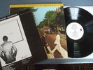 MFSL ORIGINAL MASTER The Beatles Abbey Road  NM AUDIOPHILE