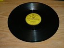 Carl Perkins = Honey Don't / BLue Suede Shoes  - SUN # 234 - Rockabilly 78