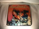 Vintage Amon Duul II Dance Lemmings Vinyl 2x Lp 71 VG+