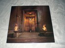 BONFIRE (LP) -  