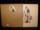 JOHN LENNON  - TWO VIRGINS RARE LP (NUDE COVER)