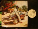 CORNELL CAMPBELL Boxing STAR LIGHT ROOTS REGGAE LP HEAR 