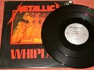 Metallica - Whiplash 12