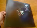 DEPECHE MODE PERSONAL JESUS RARE PROMO 12