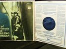 MINT UK DECCA FFSS   THE ROLLING STONES   OUT OF OUR HEADS  1965 R&B PUNK GARAGE