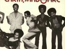 EARTH WIND AND FIRE, THAT'S THE WAY OF THE WORLD, MFSL, VINYL, UNGESPIELT