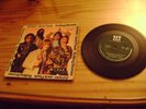 PAX ROLLING STONES JUMPIN' JACK FLASH EP