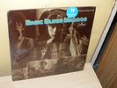 Blues Magoos, Basic Blues Magoos   Orig. '68 Mercury Psych Garage SEALED LP