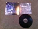 Poison the Well - The Opposite of December LP Signed