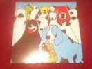 The Format - Dog Problems Vinyl LP OOP Rare