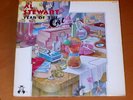 Audiophile MFSL 1-009 Al Stewart Year of the Cat Rare EX Copy