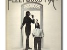 FLEETWOOD MAC MFSL 012 MOBILE FIDELITY NEAR MINT CONDITION LP