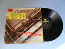 THE BEATLES. PLEASE PLEASE ME MONO .UK`63 1N.1N.SUPERB AUDIO...