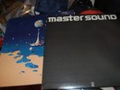 ELECTRIC LIGHT  ORCHESTRA  TIME JAPAN   MASTER SOUND ORIGINAL  LP  ELO RARE