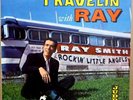 RAY SMITH 