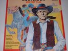 1973 SAVOY BROWN LP BLUES JACK THE TOAD DECCA TXS 112 GATEFOLD labelGREEN SILVER