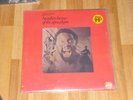 EUGENE MCDANIELS- HEADLESS HEROES ORIG US LP 1971 NM AMAZING FUNK PSYCH