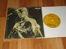 DAVID BOWIE -yassassin TURKISH 7