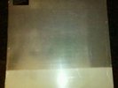 THRICE MAJOR MINOR WHITE/BLUE SPLATTER 2XLP SS NM