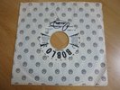 boblo 1976 orion jimmy ellis signed NM country 45rpm w  factory sleeve no elvis