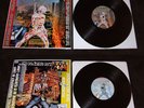 IRON MAIDEN - 10
