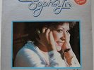 Sophy Que Mas Te Puedo Dar VELVET Puerto Rico 1980 NMINT