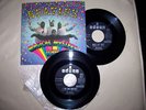 Beatles Magical mystery tour 7