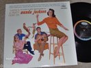 Wanda Jackson There's A Party Going On   Mono