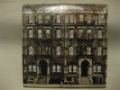 Led Zeppelin - Physical Graffiti  SEALED  SS 2-200