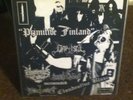 v/a Primitive Finland 10
