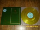 Depeche Mode Vinyl EP Love in itself (gelbes Vinyl) Rarität