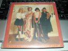 QUEEN I WANT TO BREAK FREE,RARE BRAZIL 7