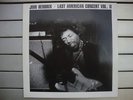 Jimi Hendrix, Last American Concert VOL II  Swingin Pig  Colored Vinyl
