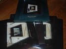 PINK FLOYD-ECHOES 4XLP BOX SET