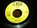 Northern FUNK - JOHNNY JACKSON & BLAZERS - What you gonna do