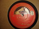 9x 78 RPM MOZART Les Noces de Figaro , MOZART DE GLYNDEBOURNE , Fritz BUSCH