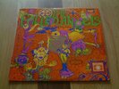 FALLEN ANGELS it's a long way down RARE ORIGINAL GERMAN ROULETTE 1968 PSYCH LP
