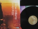Robbie Williams Escapology 2x LP vinyl rock OOP