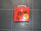 BEATLES/MCCARTNEY :RUN DEVIL RUN BOX SET 8 7